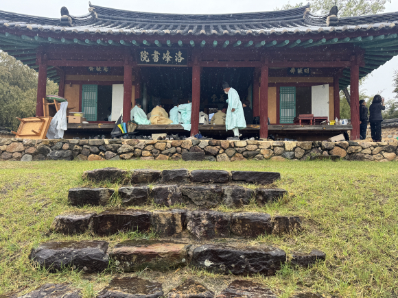 구미시청 제공