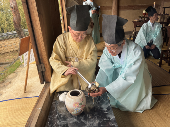 구미시청 제공