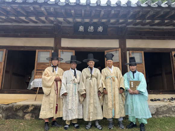 구미시청 제공