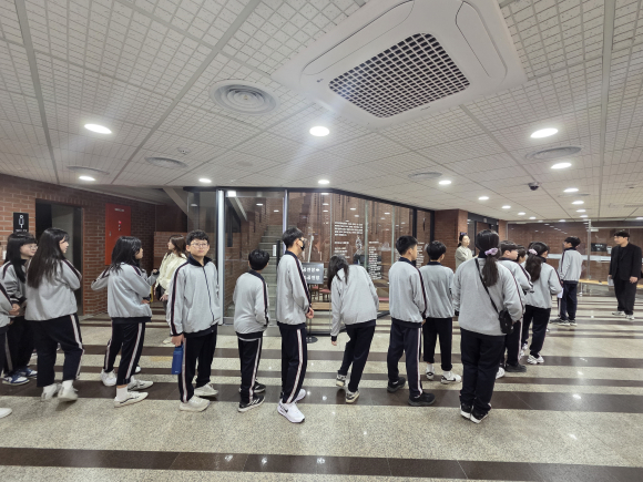 구미시청 제공