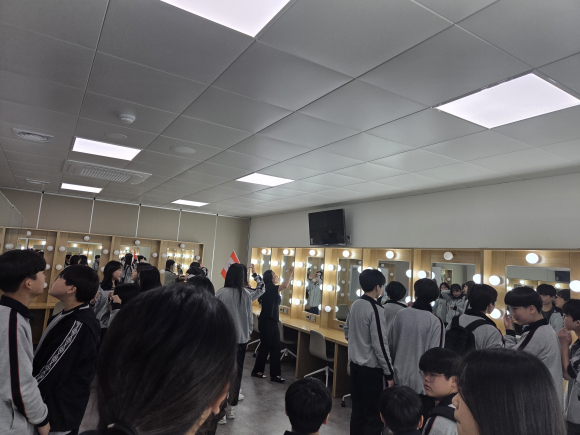 구미시청 제공