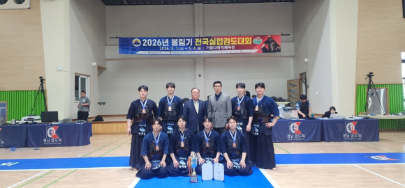 구미시청 제공