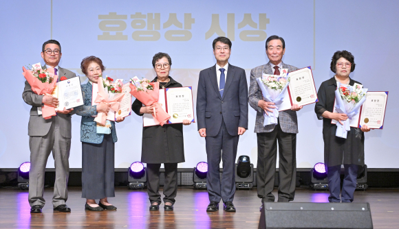 대구시청 제공